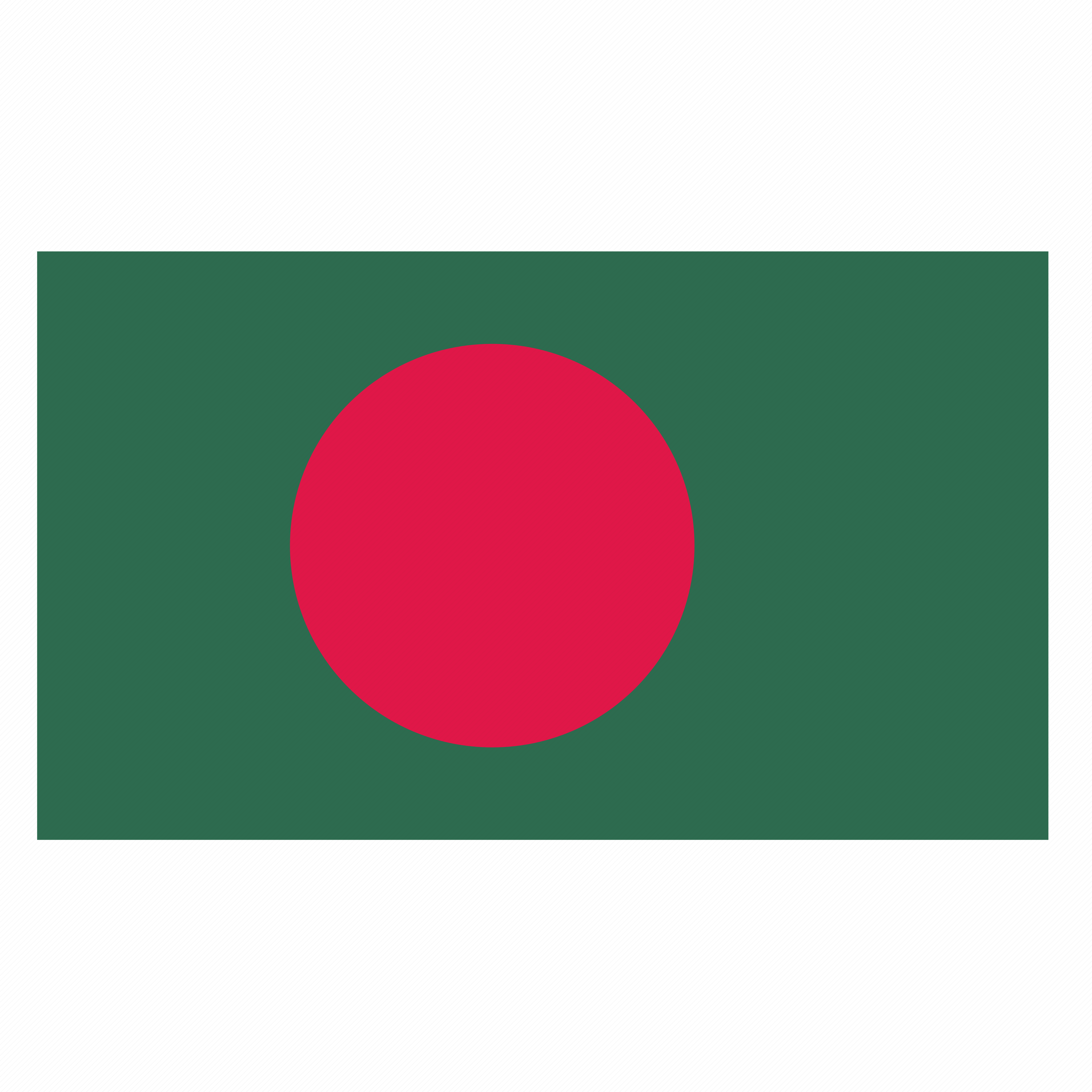 Bangladesh