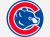 Chicago Cubs