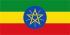 Ethiopia