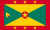 Grenada