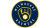 Milwaukee Brewers