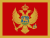 Montenegro