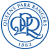 Queens Park Rangers