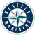 Seattle Mariners