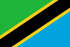 Tanzania