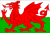 Wales